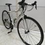 Avail Sl Bike Image 2