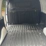 Toyota Pro-ace Image 5