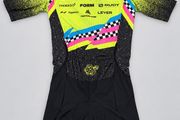 Zoot P1 Trisuit