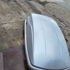 bmw roof box 3 Series 2005 to 2012