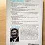The Art of Hypnotherapy C. ROY HUNTER M.S., C.Ht. Image 2