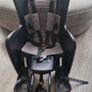 Polisport Move Bilby rear child bike seat Image 2