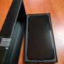 New unused Samsung S22 mobile phone Image 2