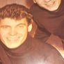 record the everly brothers Cathy's clown Image 2