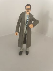 Commisioner Gordon Figue (Batman movie)