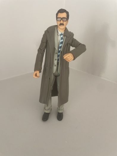 Commisioner Gordon Figue (Batman movie)