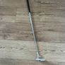 Kids Golf Clubs Image 6