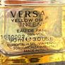 Versace Yellow Diamond Intense Perfume Image 4