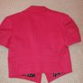 Ladies jacket Image 3