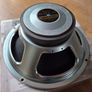 Celestion Marshall Gold Back Speaker Image 2