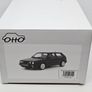 1/18 Otto Golf Mk2 Gti Blue Edition Image 5