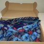 Scarves Image 5