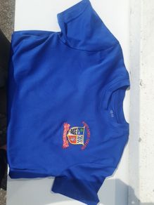 Tee school shirts