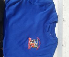 Tee school shirts