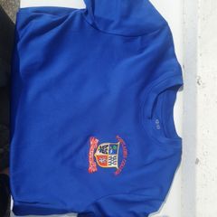 Tee school shirts