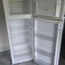 Fridge Freezer Image 3