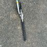 long reach hedge cutter Image 6