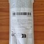 Carbon Steel Wire Strippers, Multi-Functional Electrician'S Tool, new, unopened. Image 5