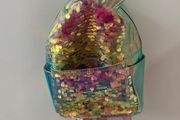 Unicorn bag for kids
