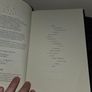 Harry Potter and the Deathly Hallows - Hardback 1st Edition Image 8