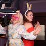 360 Photo Booth Hire Image 3