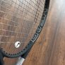Head tennis racket Ti.S6 Image 5