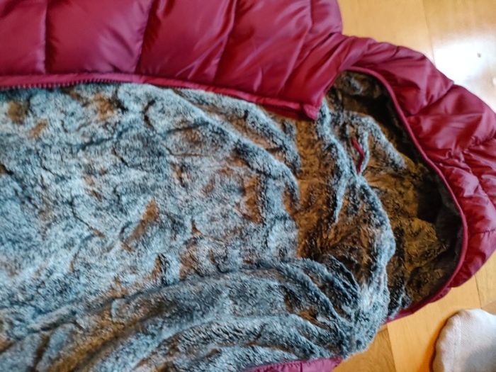 Boys Jacket