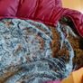 Boys Jacket Image 3