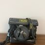 DicaPac waterproof DSLR case Image 3