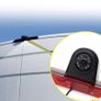Brake Light Camera Kit for VW Crafter Mercedes Sprinter Image 2