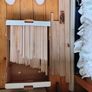 30 Vintage Raw Unused Maple Wood Blocks for Floor Repair or Craft Blanks. Image 8