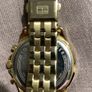 Tommy Hilfiger watch ladies Image 4