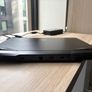 Msi Gp66 Leopard 11uh - Rtx 3080 Image 5
