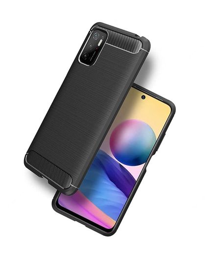 Shockproof Case for Xiaomi Mi 11T Pro Redmi 9AT Note 9 10 11 PRO 5G Back Cover