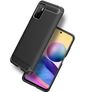 Shockproof Case for Xiaomi Mi 11T Pro Redmi 9AT Note 9 10 11 PRO 5G Back Cover Image 4