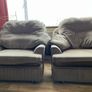 3 piece suite Image 2