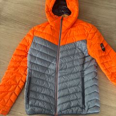 Mens superdry jacket