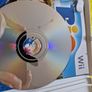 Rio Nintendo wii games Original Image 6