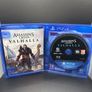 Assassin's Creed Valhalla Ps4 Image 2