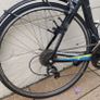 Bike Image 4