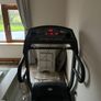 treadmill Image 3