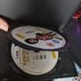 Flight of the Conchords DVD Image 4