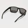 sunglass Image 3