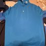 Footjoy Clothing Image 9