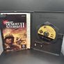 Conflict: Desert Storm II Nintendo Gamecube Image 2