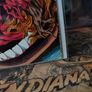 New Titans ! Issue #103 ! Soul Asylum ! 1993 ! by DC Comics ! Image 4
