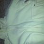 Ladies fleece jacket Image 4