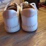 New Pikolinos Designer Calfskin Leather Sneakers/ Shoes EUR 39 UK 5.5  A,V Image 4