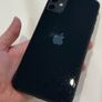Iphone 11 256GB Image 4