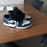 Air Jordan 1 Image 10